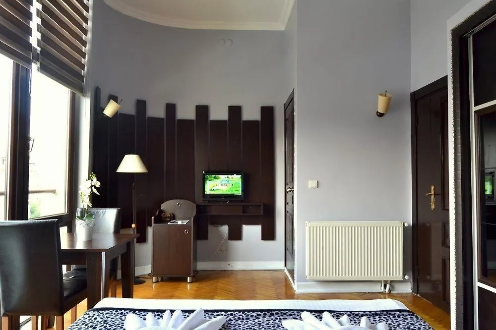 ***  Aygunes Hotel Isztambul Törökország