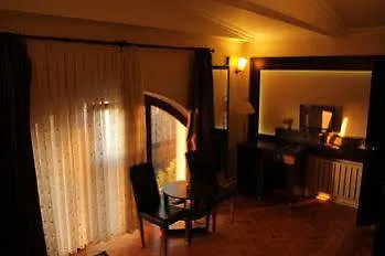 Aygunes Hotel Isztambul 3*,  Törökország