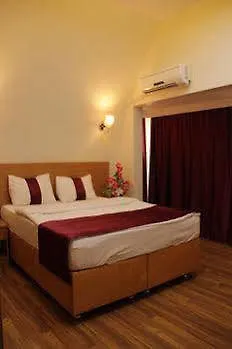Aygunes Hotel Κωνσταντινούπολη Τουρκία